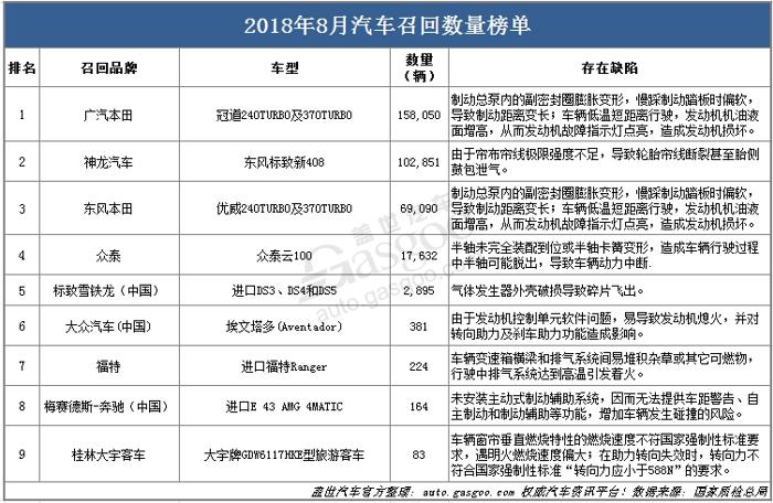 2024年新奧門天天開彩,決策資料解釋落實(shí)_升級(jí)版27.44