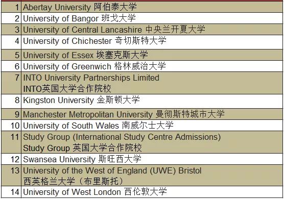 新奧門資料免費精準,科學依據(jù)解釋定義_投資版17.637