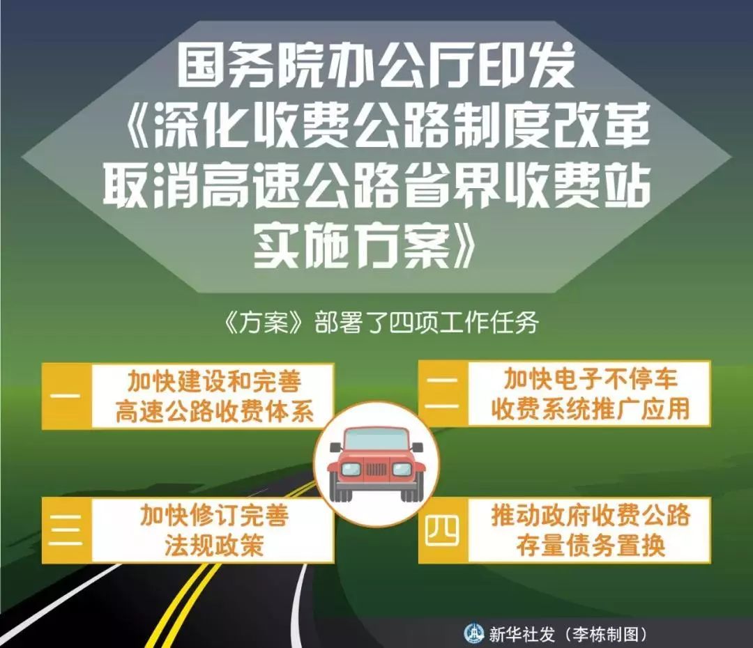 新奧門特免費(fèi)資料大全管家婆料,迅速執(zhí)行解答計劃_模擬版39.900