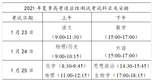 廣東八二站澳門彩,全面理解執(zhí)行計(jì)劃_進(jìn)階版6.662