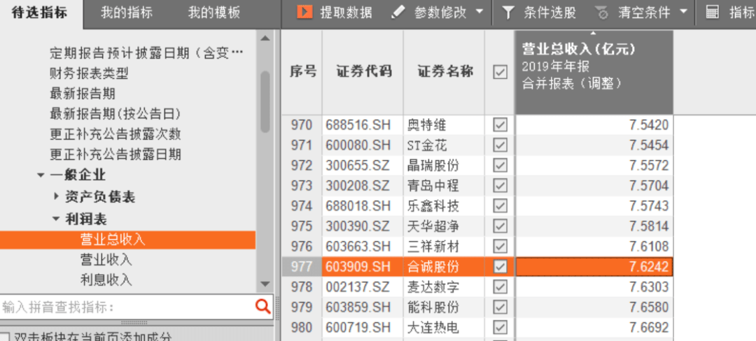 幾葉風兼雨 第2頁