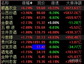 2024澳門(mén)金牛版網(wǎng)站,現(xiàn)象解答解釋定義_3K32.834