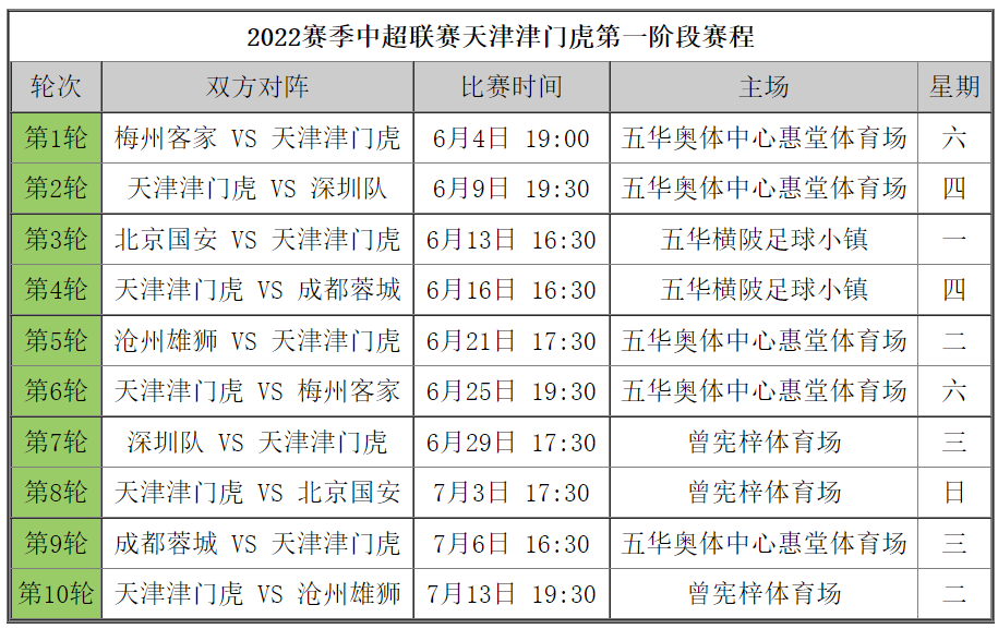 新澳今晚上9點(diǎn)30開獎(jiǎng)結(jié)果,收益成語分析定義_進(jìn)階版95.28