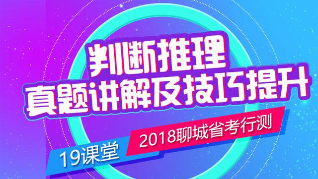 今晚上一特中馬澳門,高效實施方法解析_XR82.563