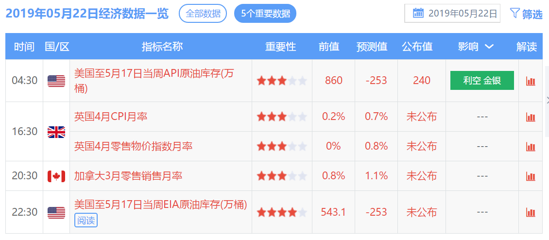 2024年香港正版資料免費大全精準(zhǔn),實地考察數(shù)據(jù)策略_RX版31.98