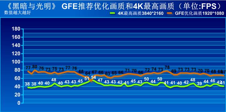 2024澳門特馬今晚開獎49圖,深入數(shù)據(jù)應(yīng)用計劃_頂級版31.981