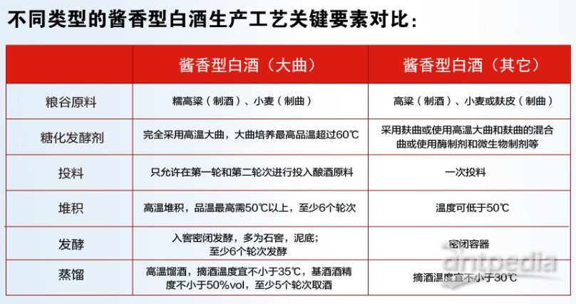 2024新澳門今天晚上開什么生肖,綜合分析解釋定義_網(wǎng)紅版75.686