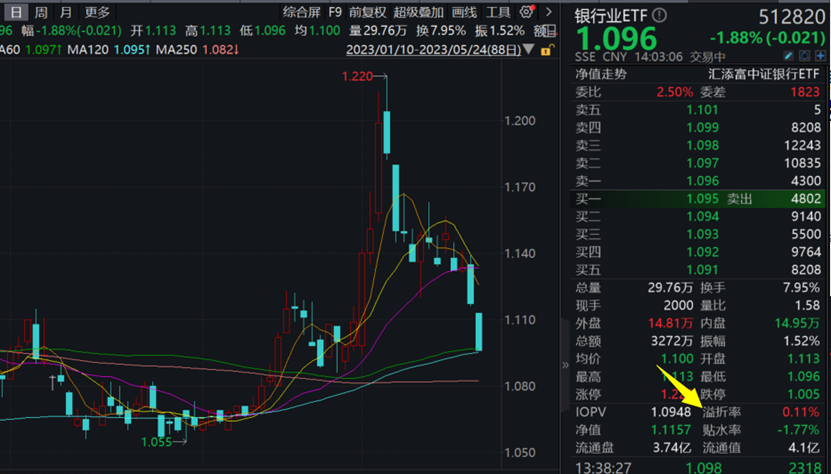 2024澳門特馬今晚開獎(jiǎng)圖紙,高度協(xié)調(diào)策略執(zhí)行_WP版31.351