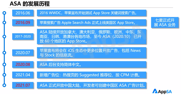 2023澳門(mén)精準(zhǔn)一肖100準(zhǔn)又有新規(guī),效率資料解釋落實(shí)_游戲版256.183