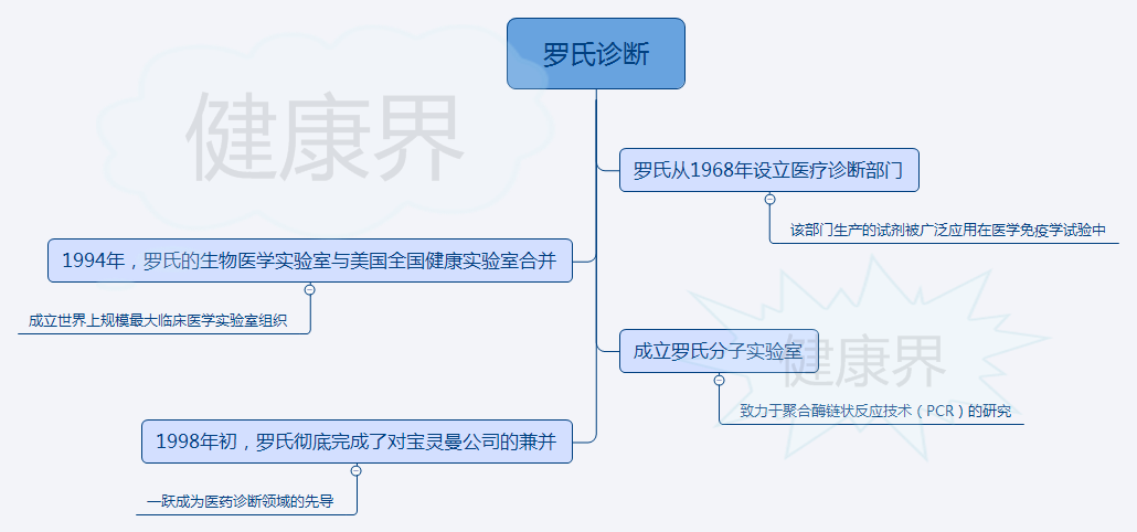 新奧天天精準(zhǔn)資料大全,穩(wěn)定設(shè)計(jì)解析策略_Essential27.530