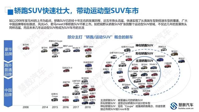 新奧門特免費(fèi)資料大全,精確數(shù)據(jù)解釋定義_RX版17.114