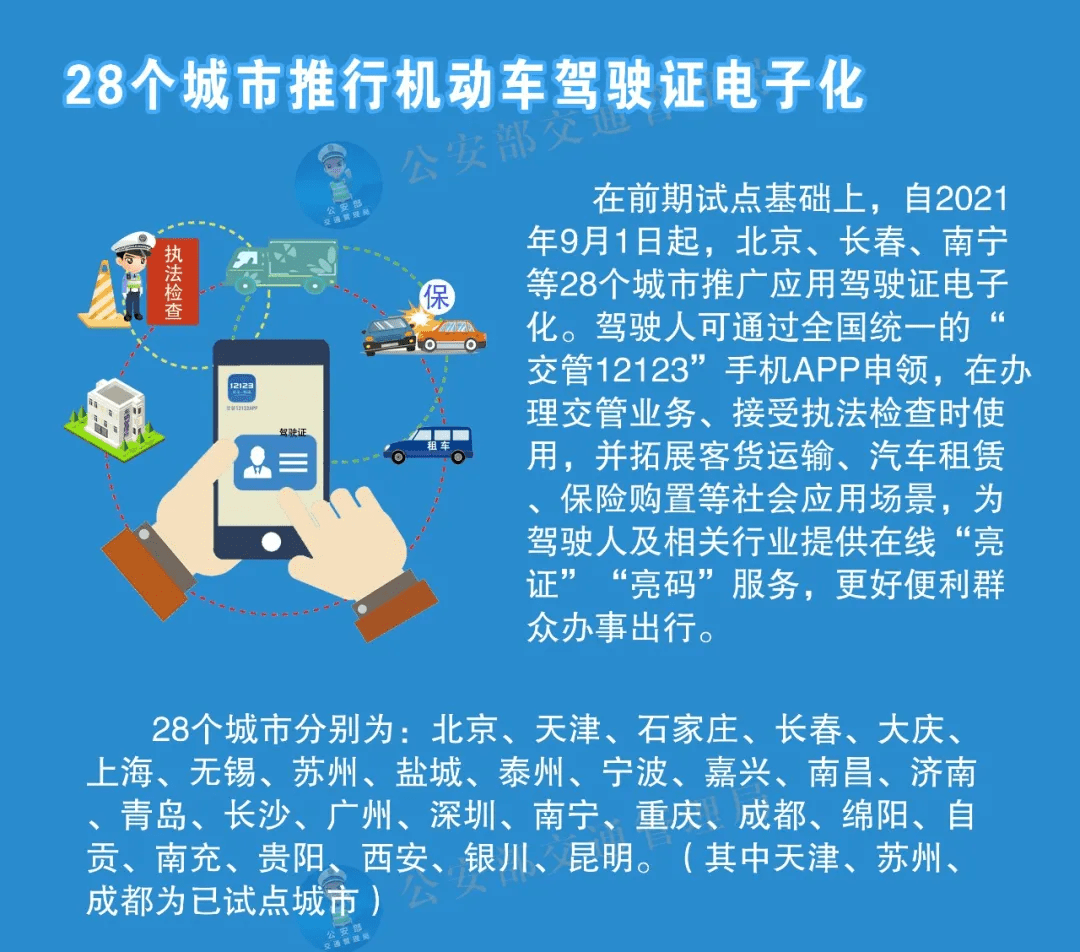 2024年新澳門正版,創(chuàng)造力策略實(shí)施推廣_Android256.183