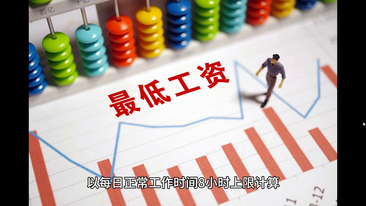 2024澳門天天六開好彩開獎(jiǎng),實(shí)踐調(diào)查解析說明_挑戰(zhàn)款99.759