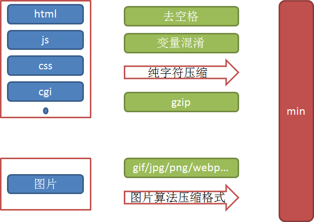 600圖庫(kù)大全免費(fèi)資料圖,深層數(shù)據(jù)策略設(shè)計(jì)_戰(zhàn)略版49.292