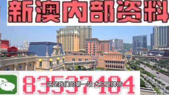 2024澳門正版精準(zhǔn)資料大全,經(jīng)典解釋落實(shí)_潮流版2.773