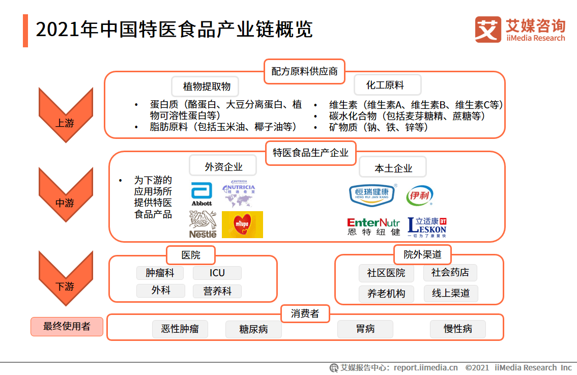 2024今晚香港開特馬,全面數(shù)據(jù)解析執(zhí)行_策略版24.443