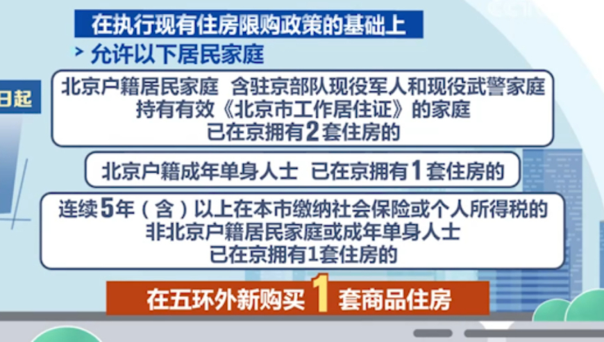 2024年香港開獎(jiǎng)結(jié)果記錄,定量分析解釋定義_粉絲版52.665