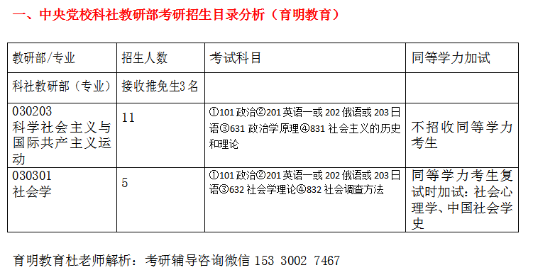 2024新澳最精準(zhǔn)資料,科學(xué)分析解析說(shuō)明_精英款70.324