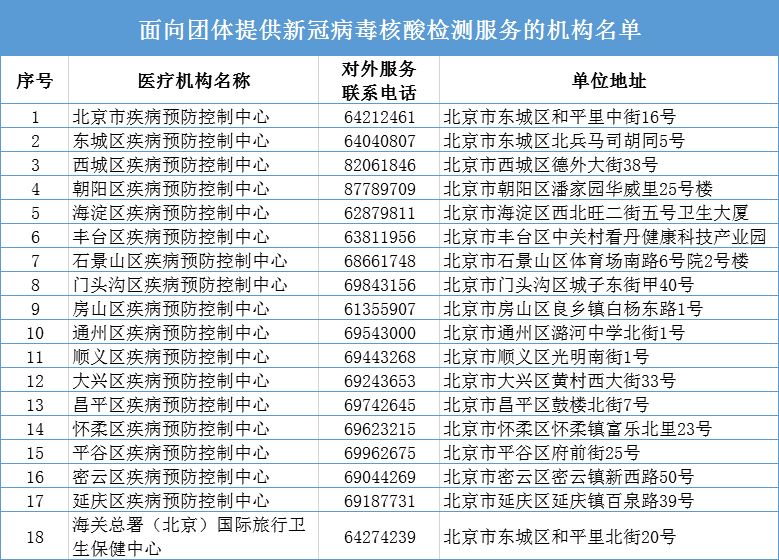 7777788888精準(zhǔn)管家婆,權(quán)威詮釋推進(jìn)方式_粉絲版335.372