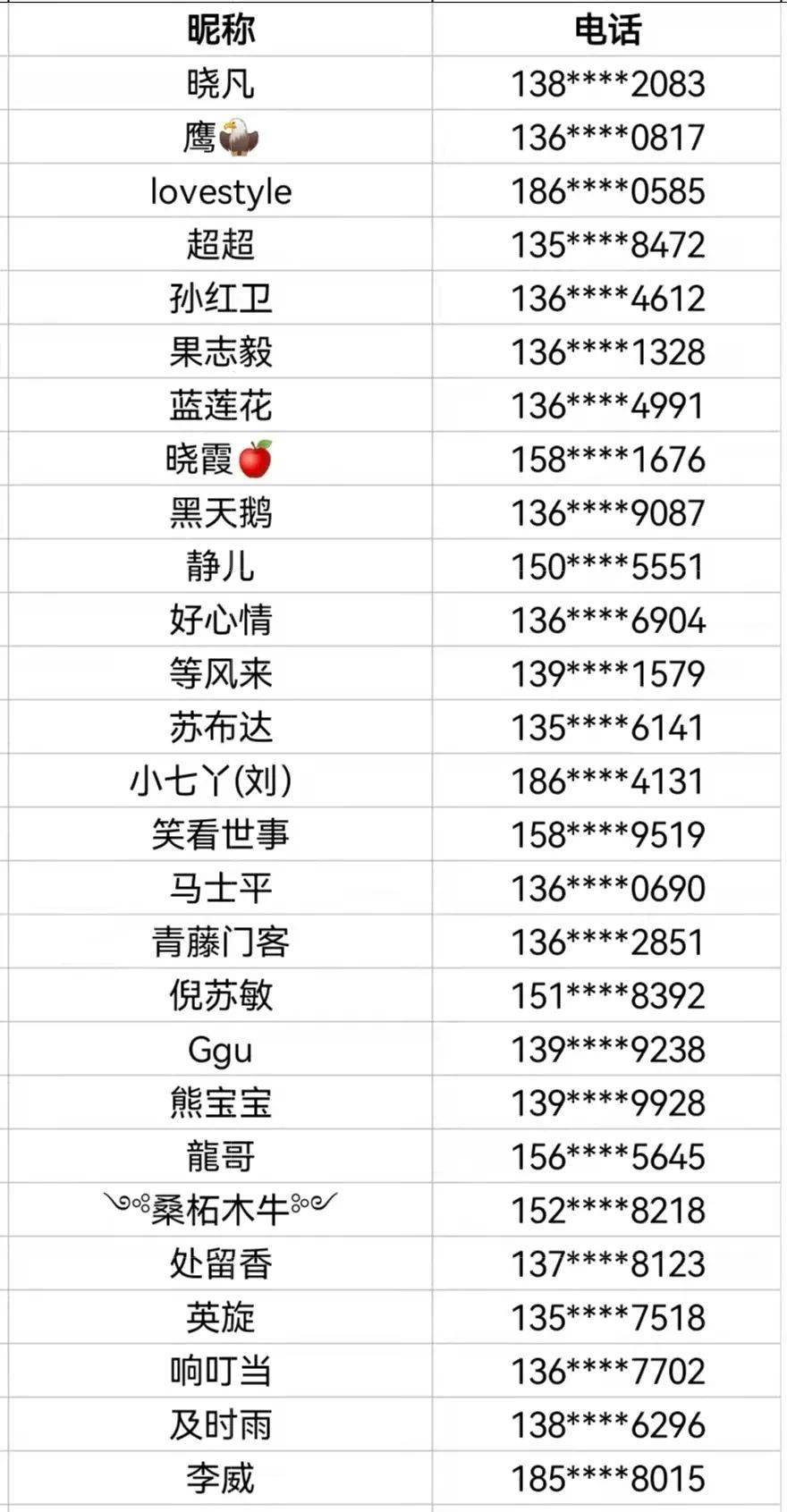 奧門資料大全免費(fèi)資料,實(shí)地分析數(shù)據(jù)方案_pro13.15