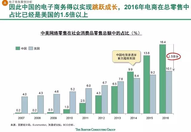 2024澳門今晚開特馬+開獎結果課,經濟性執(zhí)行方案剖析_HD38.32.12