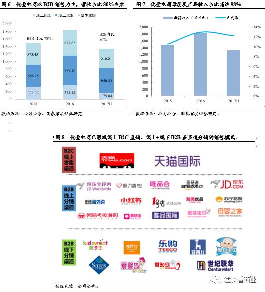 62669cc澳彩資料大全2020期,深度數(shù)據(jù)解析應(yīng)用_Surface83.617