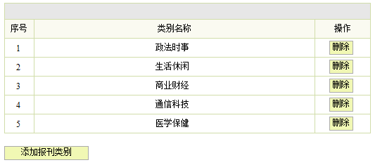 2024全年資料免費大全,深層設(shè)計數(shù)據(jù)策略_特供款15.48