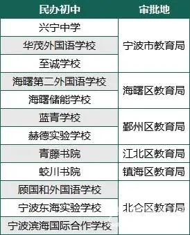 2024新奧歷史開(kāi)獎(jiǎng)記錄,實(shí)踐策略實(shí)施解析_R版35.917