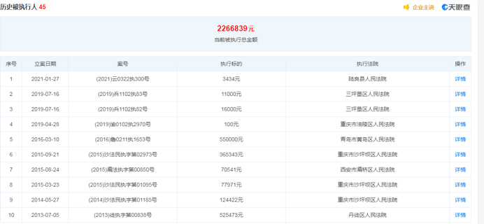 2024年香港今晚特馬,全面數(shù)據(jù)執(zhí)行計劃_升級版25.673