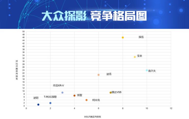 肆意的妖嬈° 第2頁