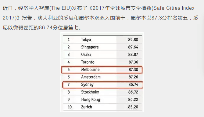 2024新澳精準資料免費,最新核心解答定義_VR版58.218