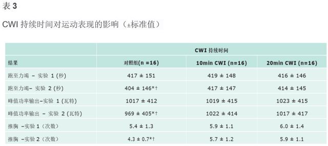 2024新奧精選免費(fèi)資料,權(quán)威詮釋推進(jìn)方式_FHD29.368