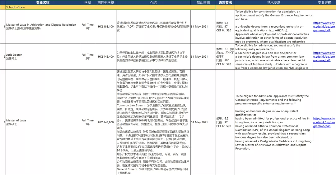 4777777最快香港開(kāi)碼,科學(xué)評(píng)估解析說(shuō)明_戰(zhàn)斗版84.250