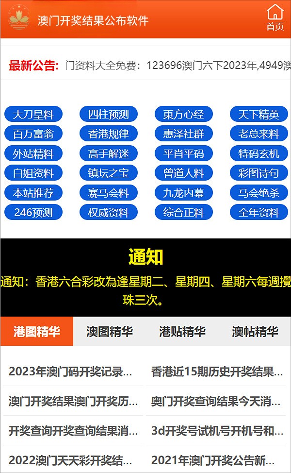 2024澳彩管家婆資料傳真,快速設計問題策略_tShop66.341