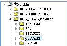 7777788888精準(zhǔn)馬會(huì)傳真圖,理念解答解釋落實(shí)_娛樂(lè)版62.245