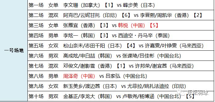 2024澳門特馬今晚開獎93,性質解答解釋落實_優(yōu)選版95.551