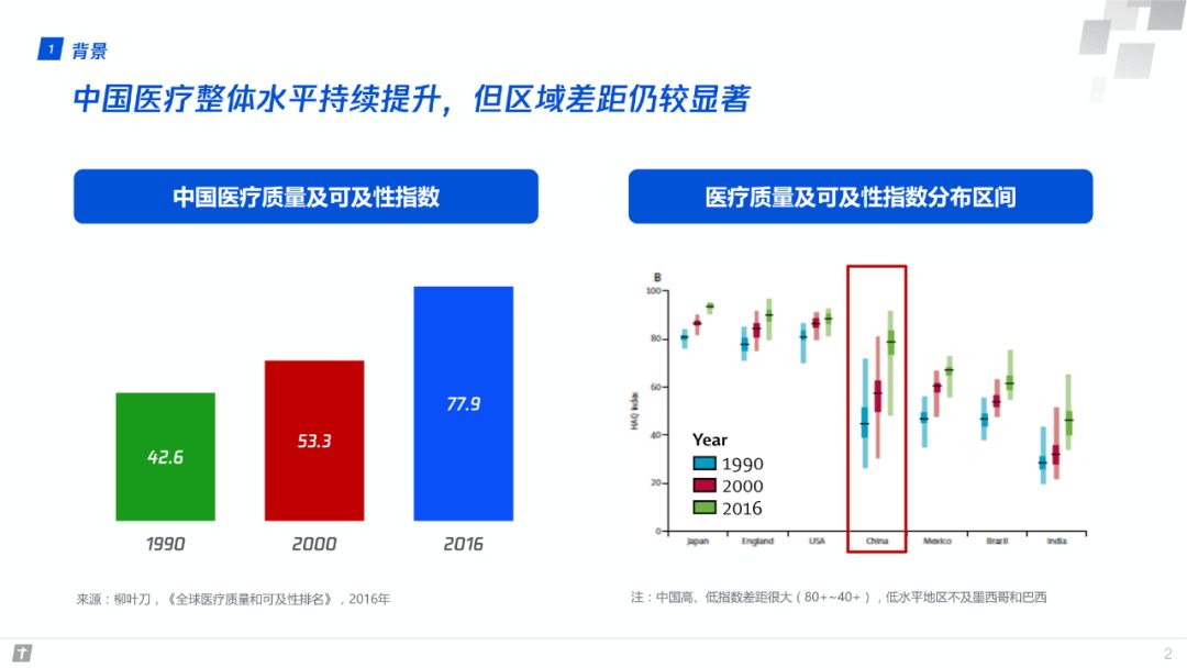 2024年澳門今晚開獎結(jié)果,深入解析應(yīng)用數(shù)據(jù)_精裝款13.260