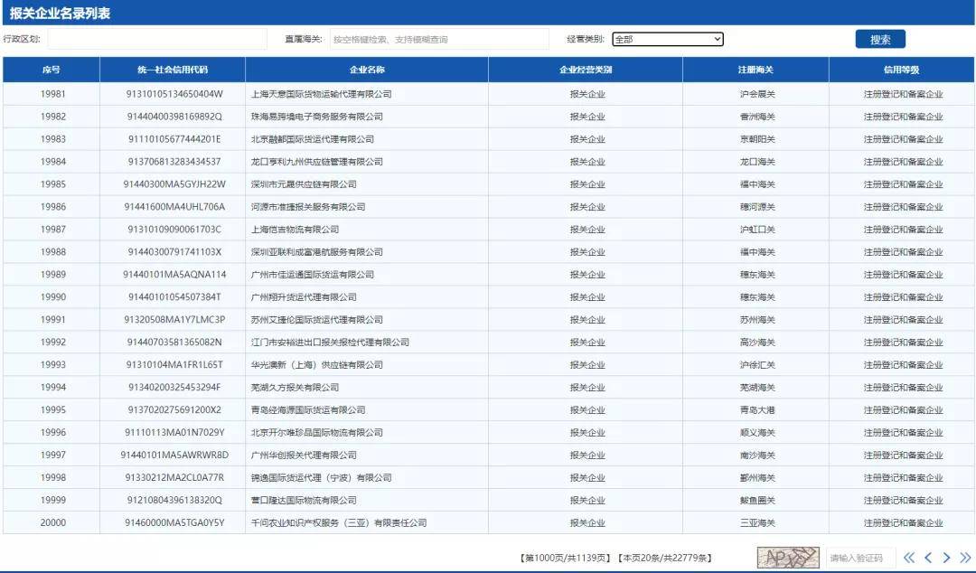 2024澳門最新開獎(jiǎng),動(dòng)態(tài)調(diào)整策略執(zhí)行_復(fù)古款25.788