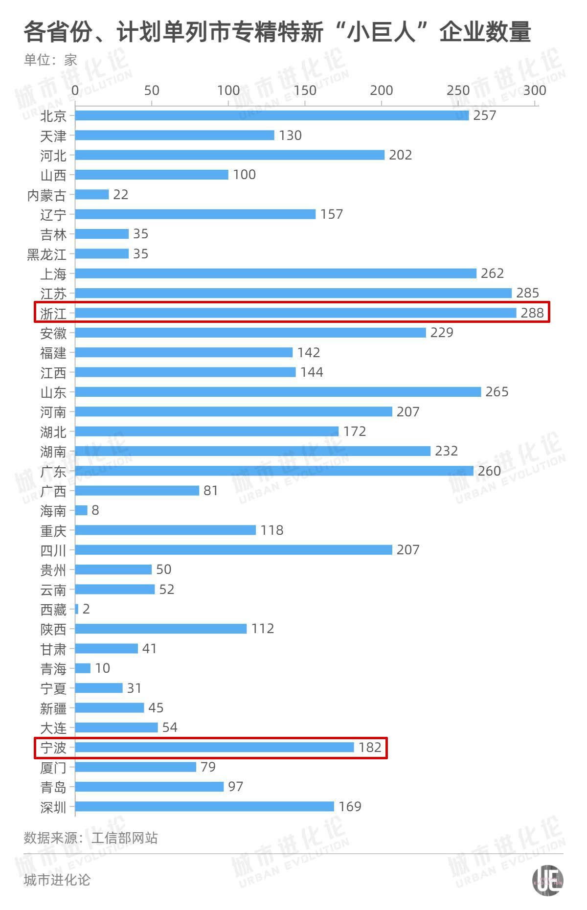 2024澳門特馬今晚開獎結(jié)果出來,數(shù)據(jù)支持計(jì)劃設(shè)計(jì)_戰(zhàn)略版90.665