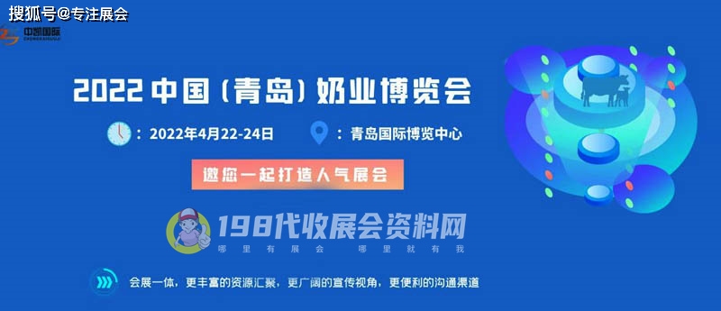 澳門正版資料免費大全新聞最新大神,迅速處理解答問題_標(biāo)準(zhǔn)版59.820