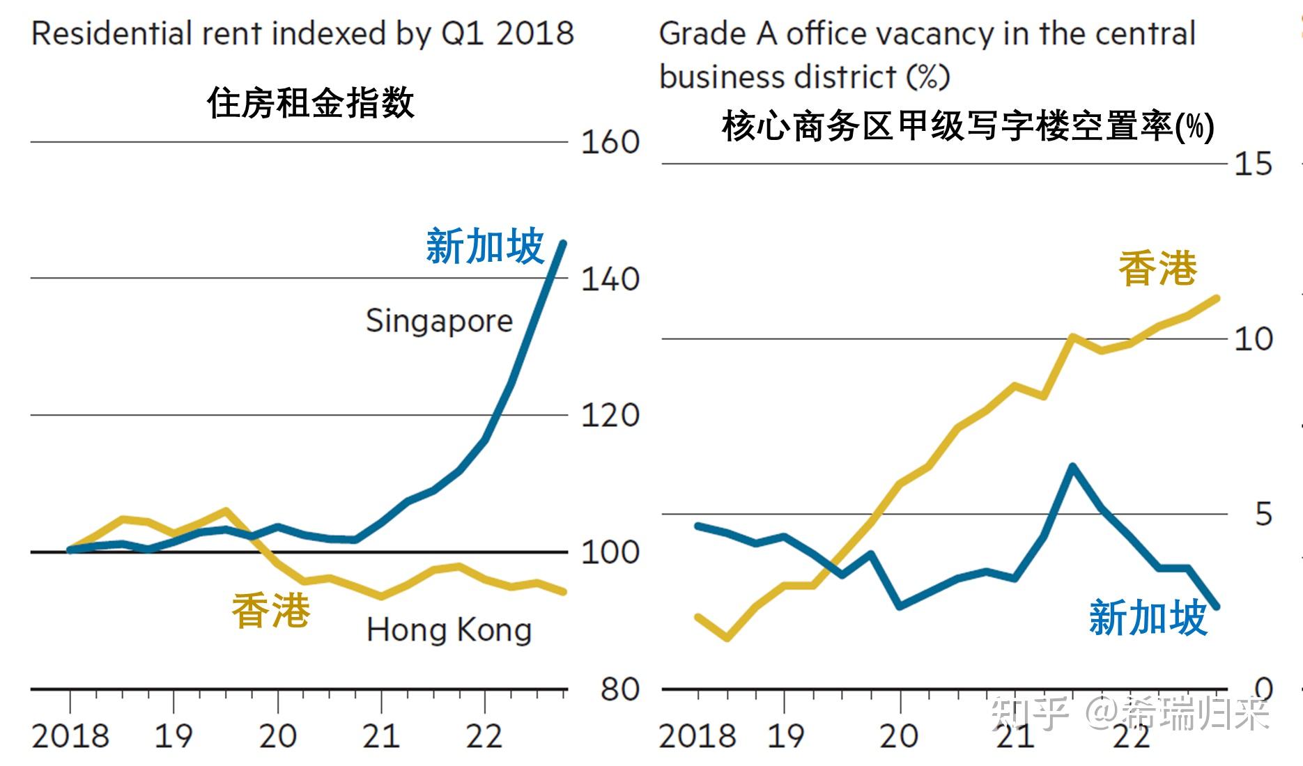 香港三期必出三,深入數(shù)據(jù)設計策略_Q94.193