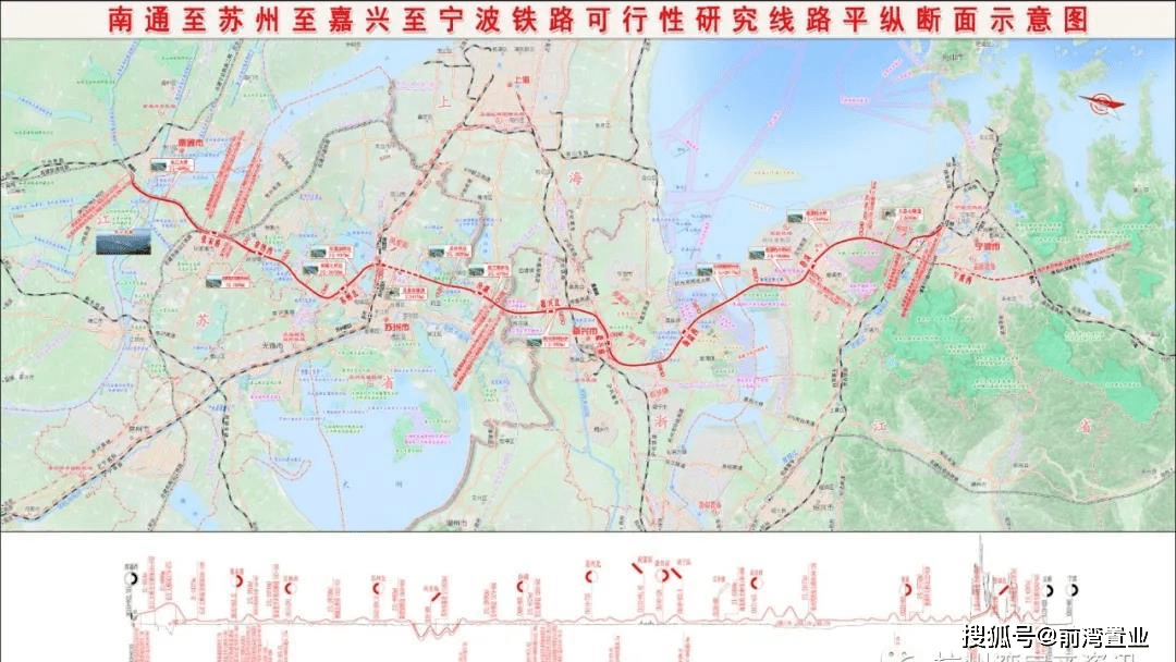 香港4777777的開獎結(jié)果,高速方案規(guī)劃_挑戰(zhàn)款50.742