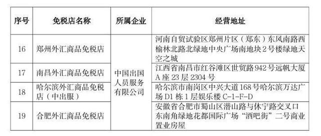 香港最快最精準(zhǔn)免費資料,靈活性方案實施評估_精英版43.160