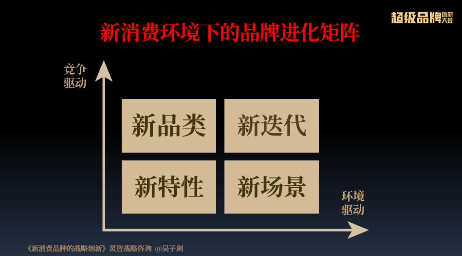 新澳門開獎結(jié)果歷史,專家解析說明_網(wǎng)頁版50.495