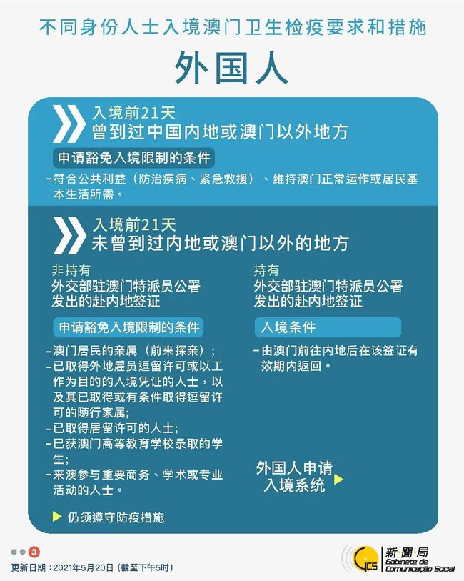 2024年新澳門(mén)大全免費(fèi),實(shí)效性解析解讀策略_模擬版33.927