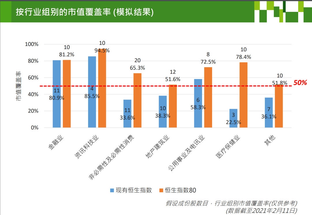 香港4777777開獎(jiǎng)結(jié)果+開獎(jiǎng)結(jié)果一,靈活性方案解析_工具版33.503