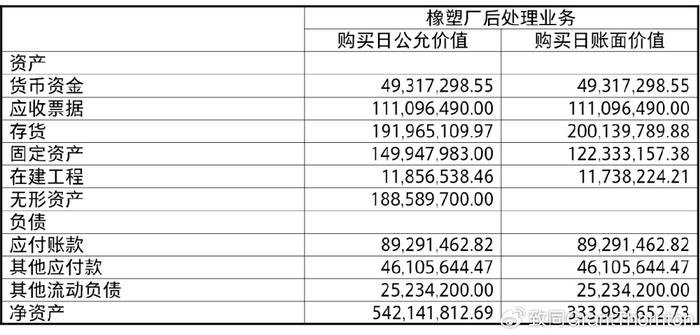 舊澳門開獎結(jié)果+開獎記錄,數(shù)據(jù)整合策略解析_鉆石版2.824