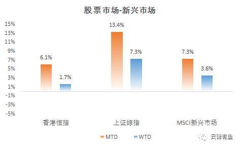 落幕流蘇 第2頁