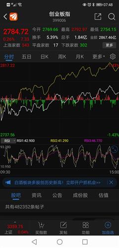 澳門今晚開特馬+開獎結(jié)果走勢圖,創(chuàng)新性執(zhí)行策略規(guī)劃_SHD47.326