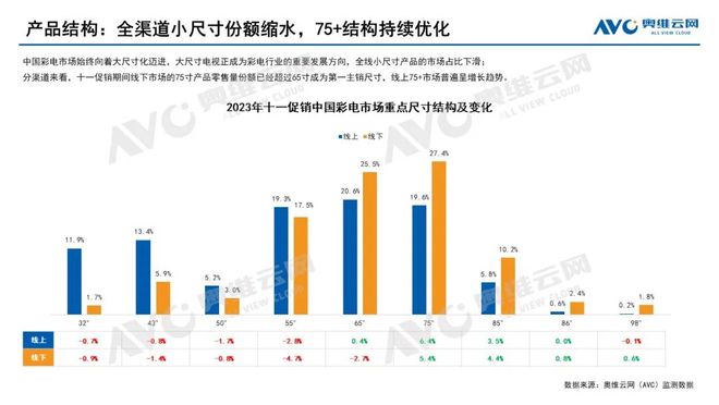 新澳資彩長(zhǎng)期免費(fèi)資料,數(shù)據(jù)導(dǎo)向?qū)嵤┎襟E_10DM63.35